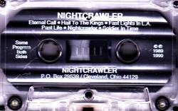 Nightcrawler : Demo '90